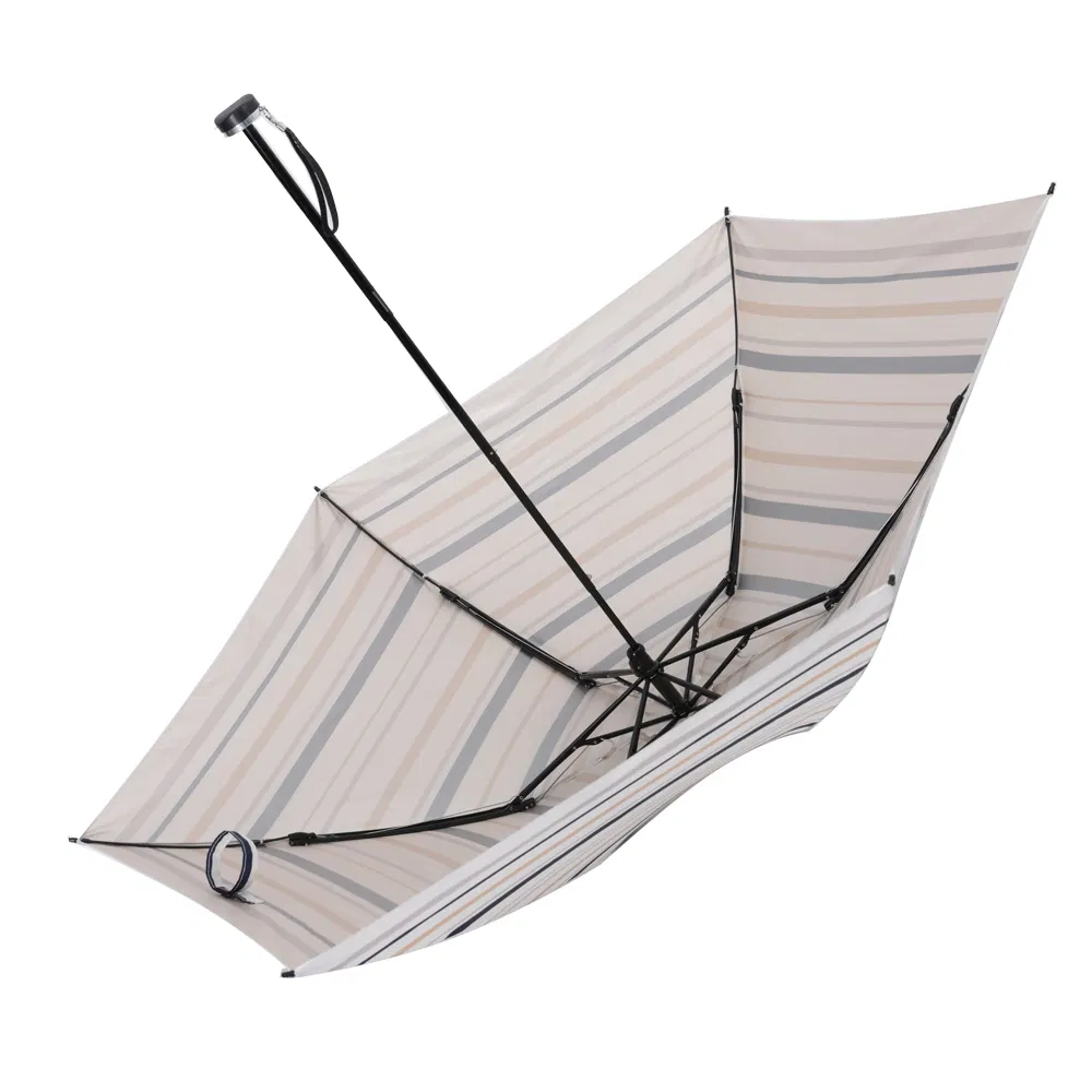 anti uv travel folding umbrella for women 21 inch lightweight compact design