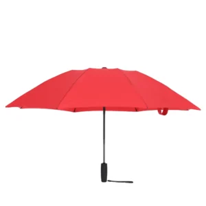 0959mjebtj35max.webp