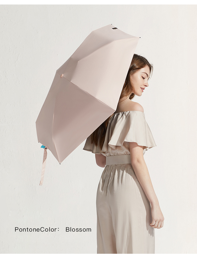 custom promotional printed automatic folding umbrellas for corporate gifts