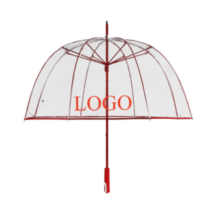 1006pelobupgjin.webp