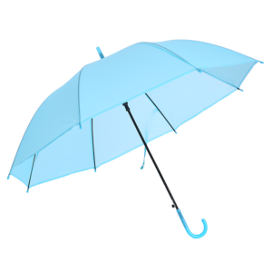 1009kj5lzkrfjmf.webp