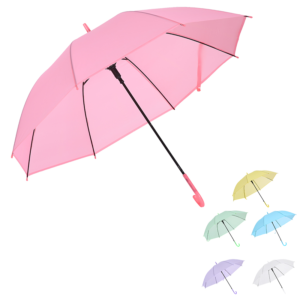1009nktpld1r4cz.webp