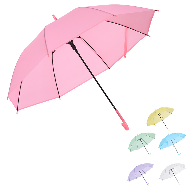 1009nktpld1r4cz.webp