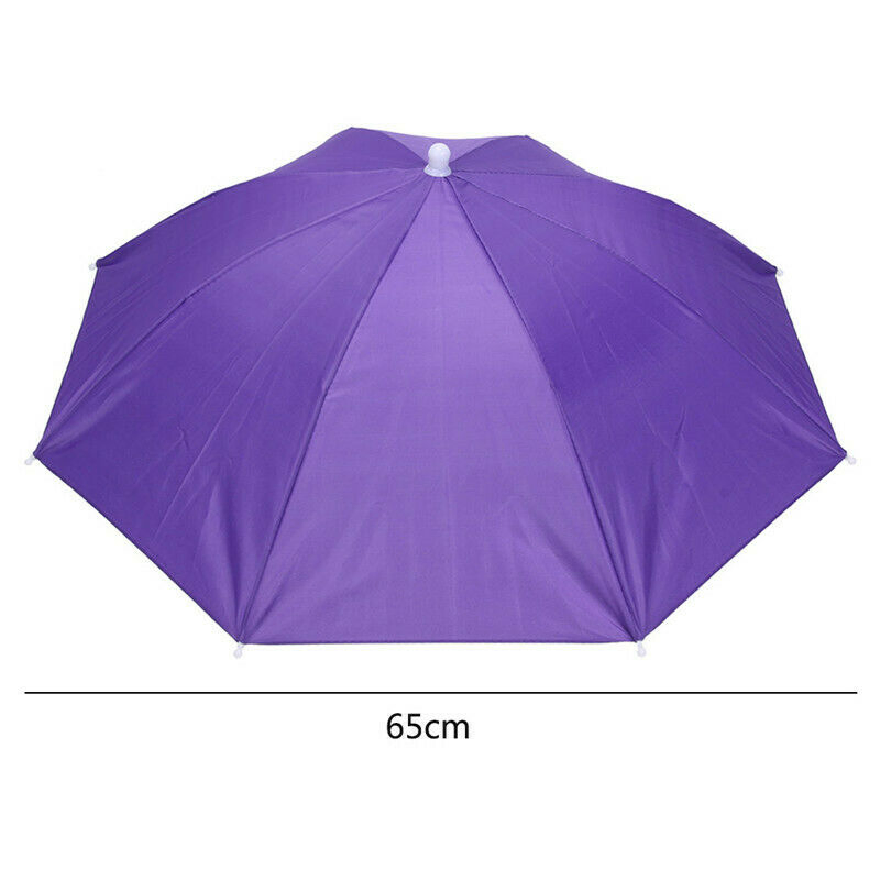 custom logo printed uv protection outdoor advertising umbrellas