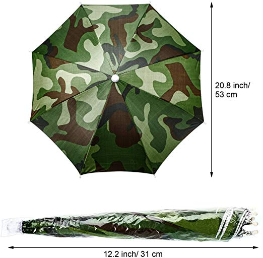 custom logo printed uv protection outdoor advertising umbrellas