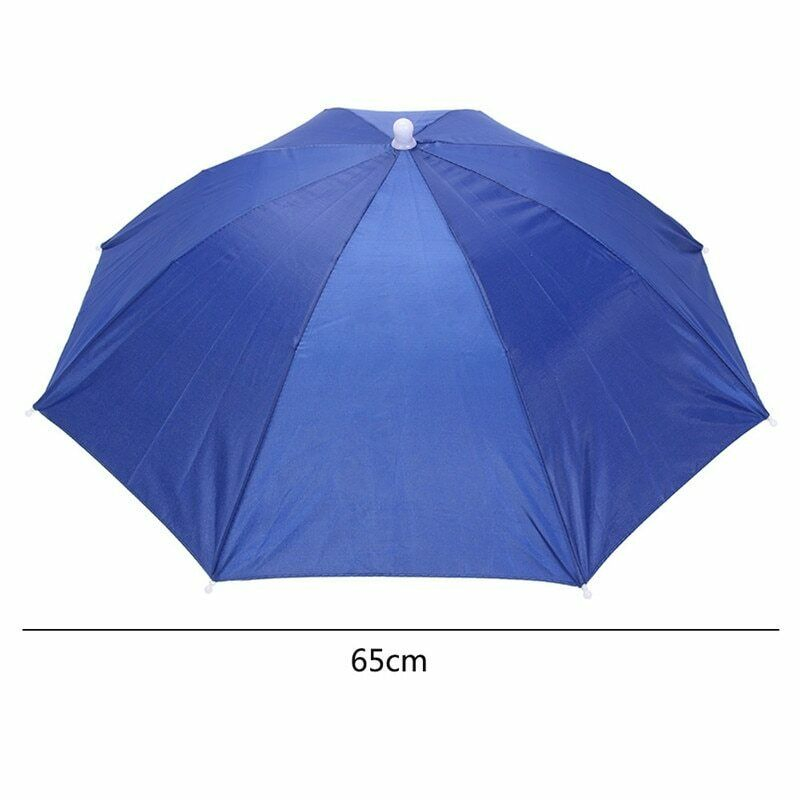 custom logo printed uv protection outdoor advertising umbrellas