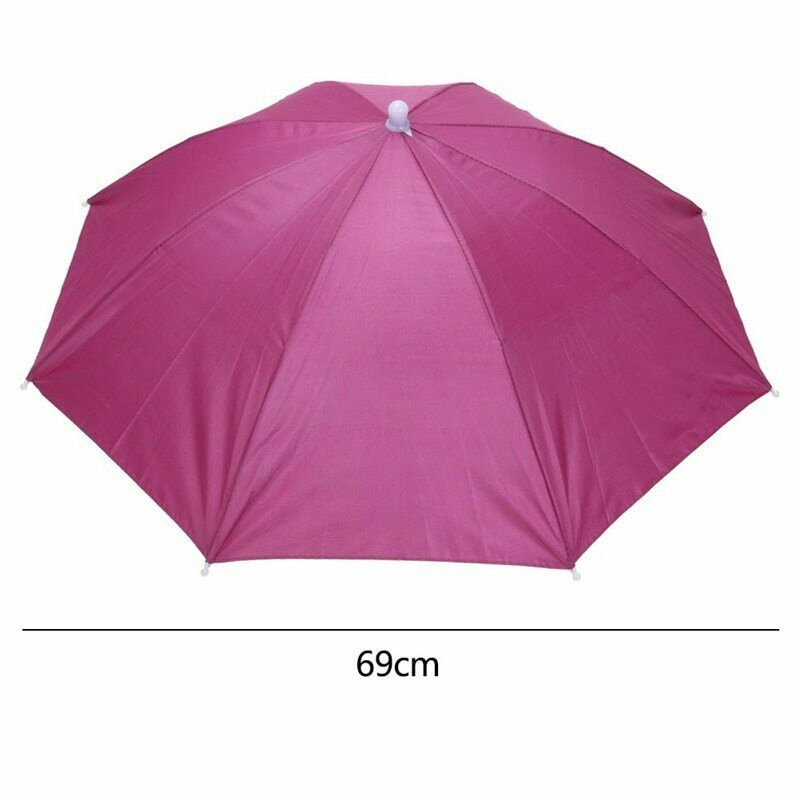 custom logo printed uv protection outdoor advertising umbrellas