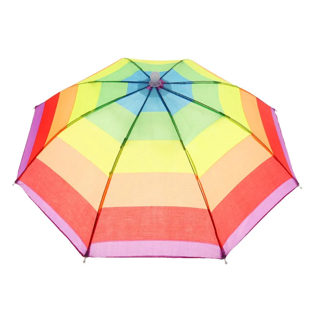 custom logo outdoor hats: cycling, fishing, beach & rain protection gifts