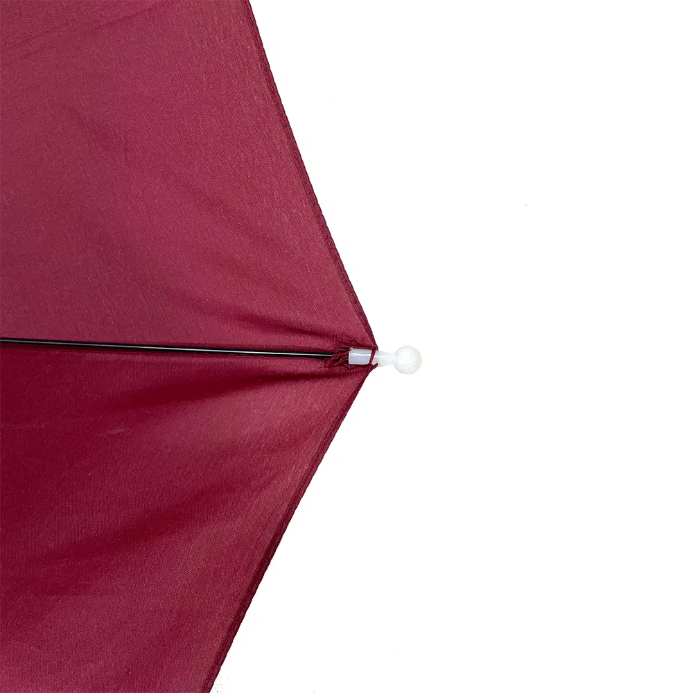 custom logo outdoor hats & umbrellas for workers