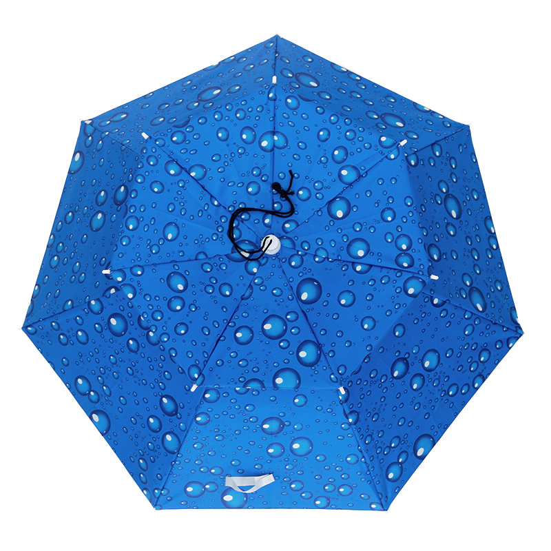 custom logo uv protection double layer silver coated umbrella