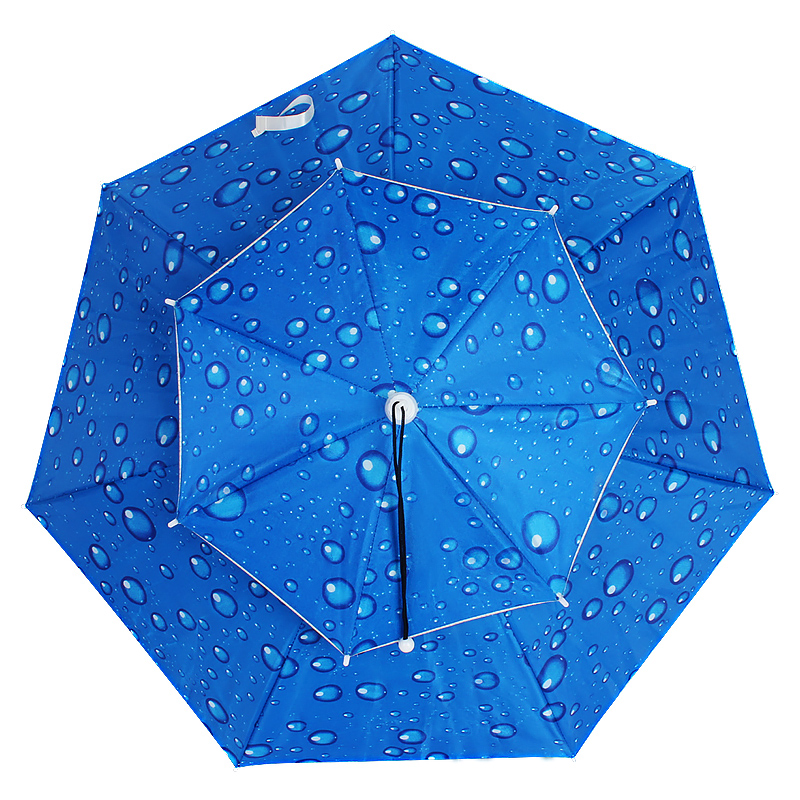 custom logo uv protection double layer silver coated umbrella