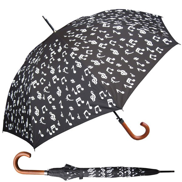 custom logo magic color changing umbrella for women | outdoor advertising gift