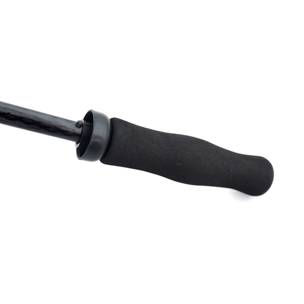 china wholesale windproof waterproof golf umbrella