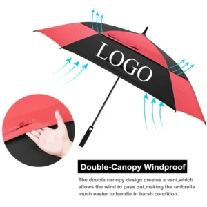 1023udx5efjqdfc.webp