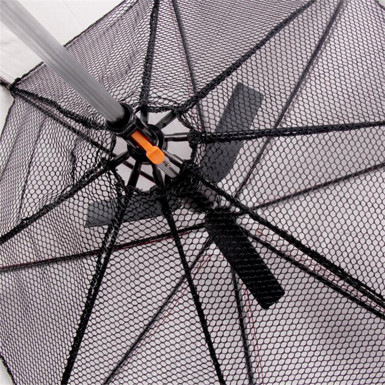custom anti uv cooling fan umbrella for outdoor promotions