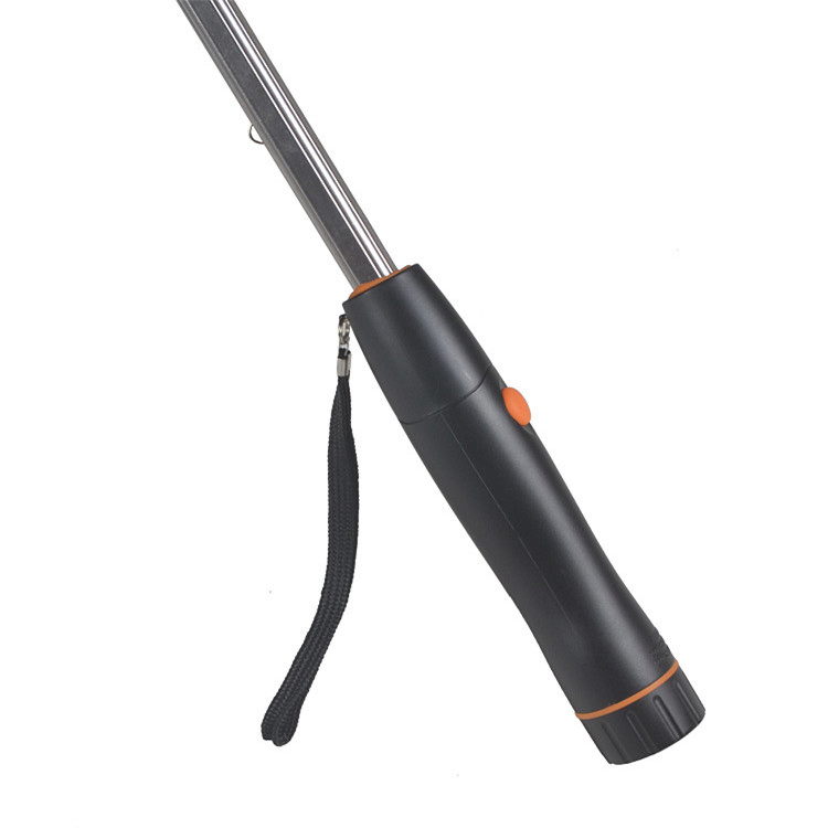 custom anti uv cooling fan umbrella for outdoor promotions