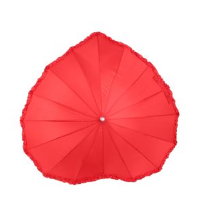 1028wzygwjzb42o.webp