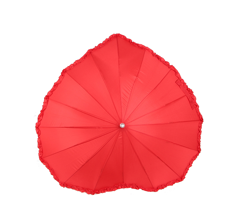 1028wzygwjzb42o.webp