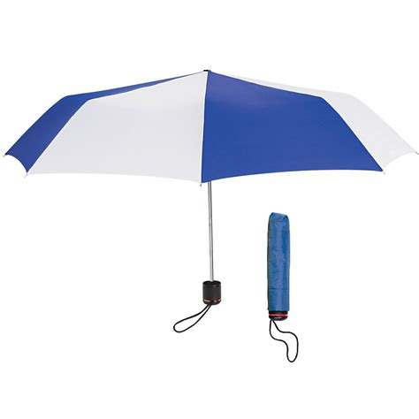 custom logo printed folding umbrellas wholesale