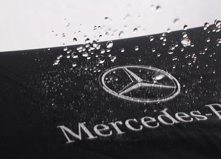automatic folding travel umbrellas for outdoor use