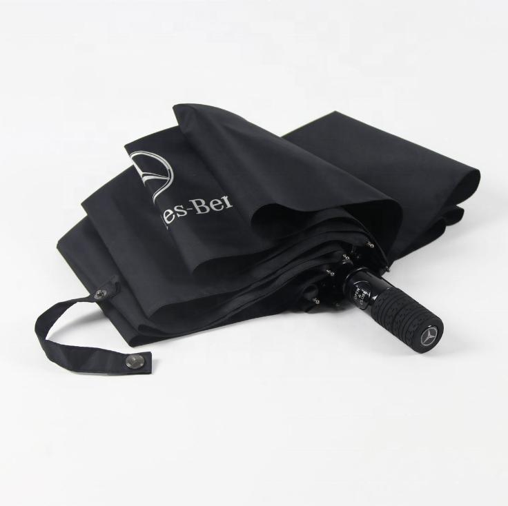 automatic folding travel umbrellas for outdoor use