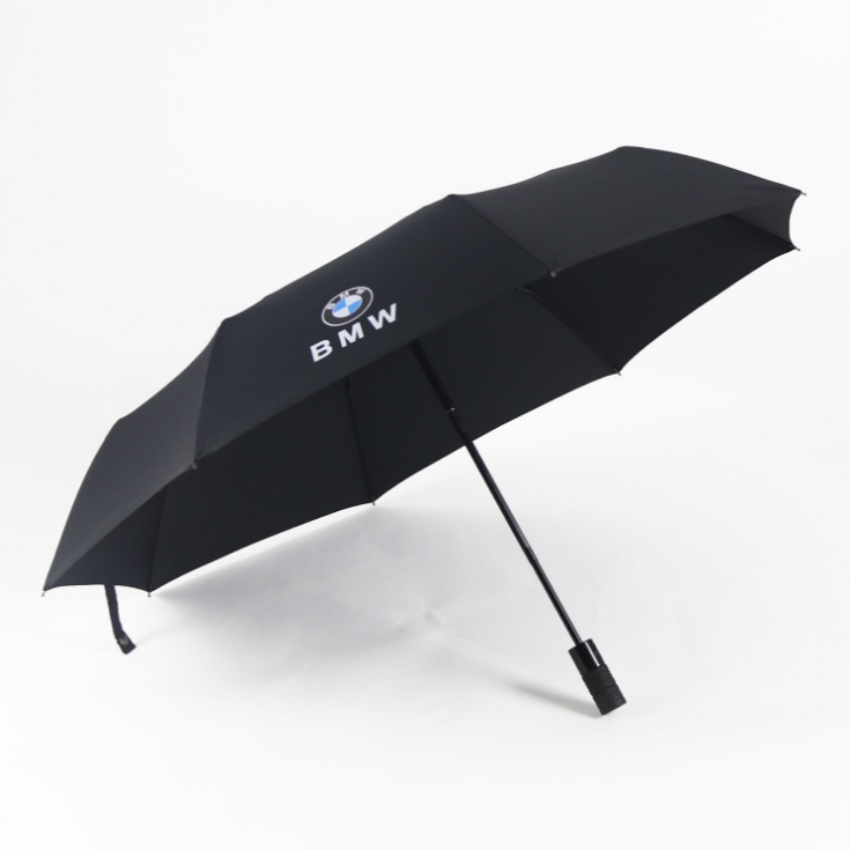 automatic folding travel umbrellas for outdoor use