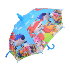 1044yu0jgm535a3.webp