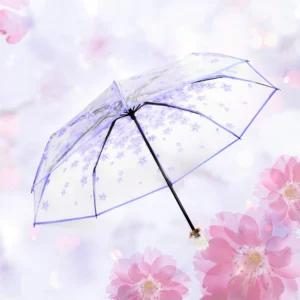 1046yqmbbvnlvvy.webp