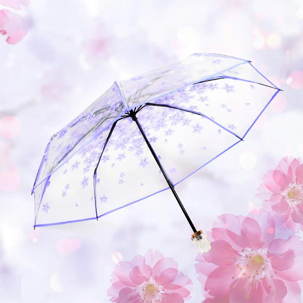 1046yqmbbvnlvvy.webp