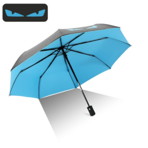 1054px0a4bqrjyz.webp