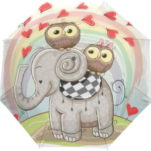 1055neutcwhh104.webp