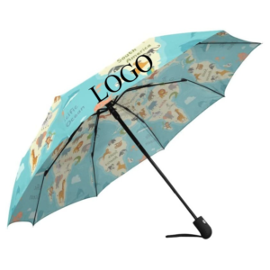 1057bb5gw3cyyd4.webp