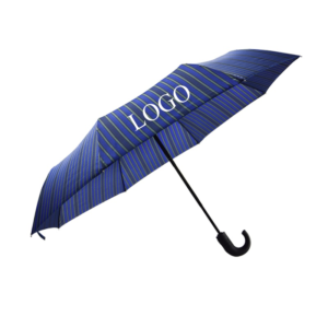 1059rg3agize3nq.webp