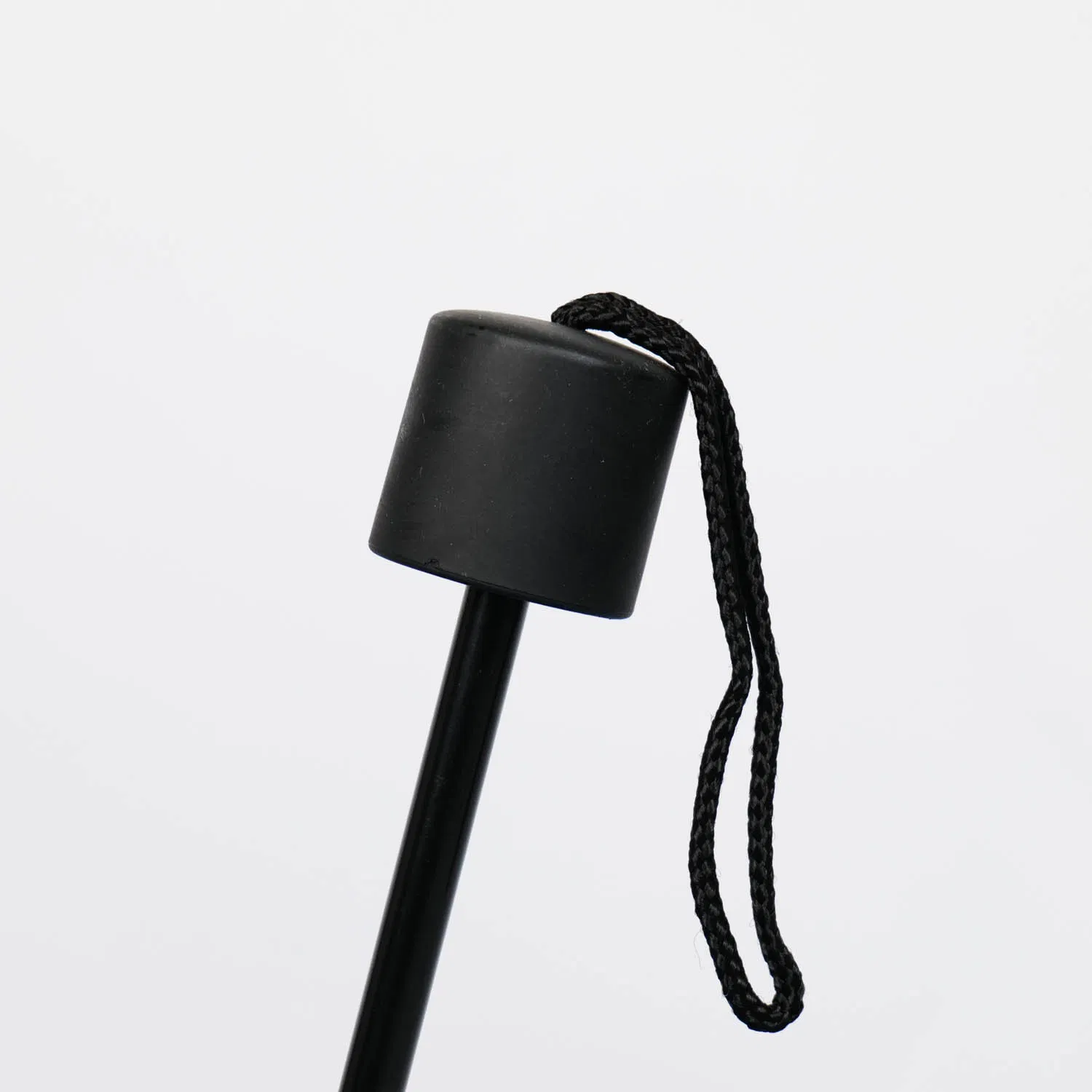 custom 3 fold heat transfer printed umbrellas for men, women, kids