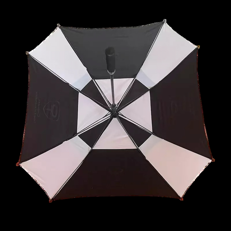 custom golf umbrellas wholesale | promotional umbrellas with logo