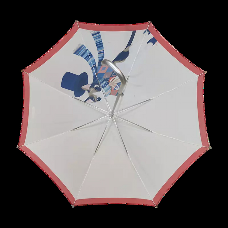 custom golf umbrellas wholesale | promotional umbrellas with logo