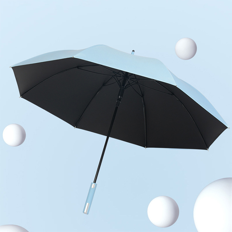 custom logo golf umbrellas wholesale & manufacturers