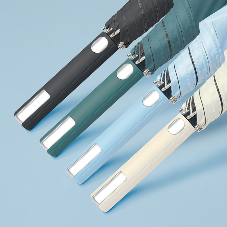 custom logo golf umbrellas wholesale & manufacturers