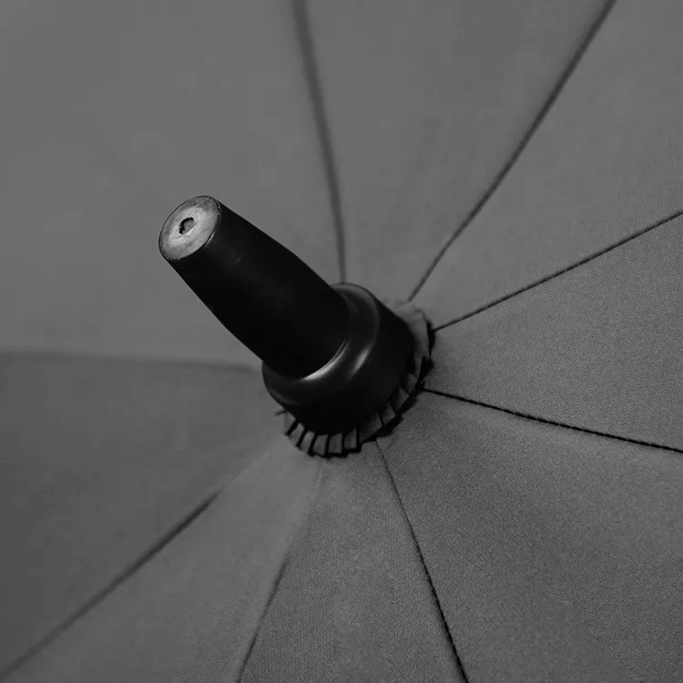 custom wholesale 60 inch golf umbrella with automatic open