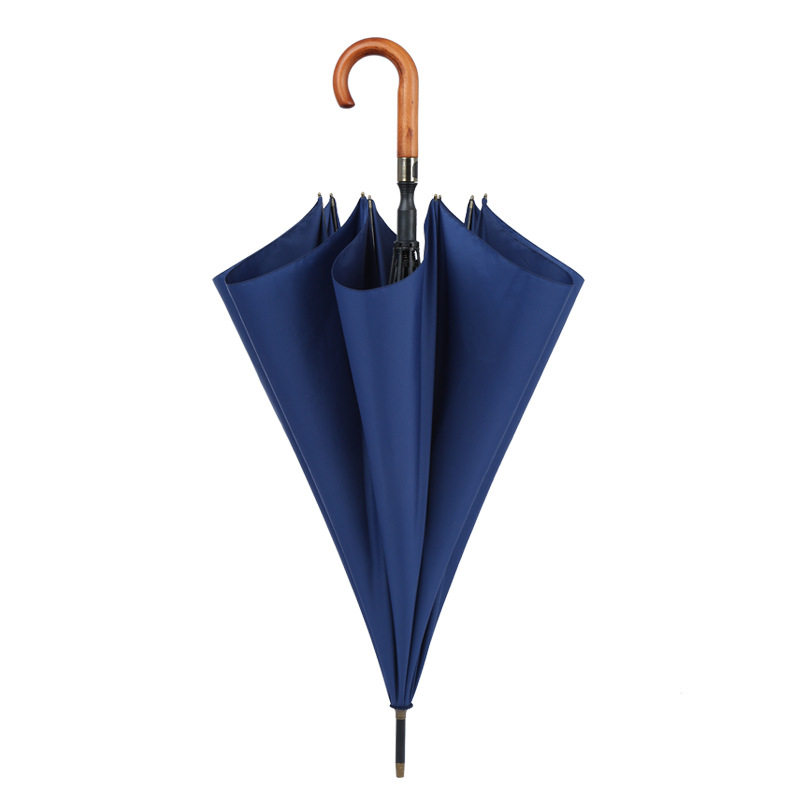 custom men's golf umbrellas wholesale