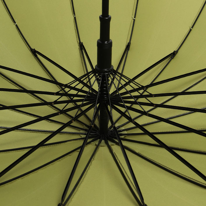 custom printed long handle automatic umbrellas for women bulk wholesale