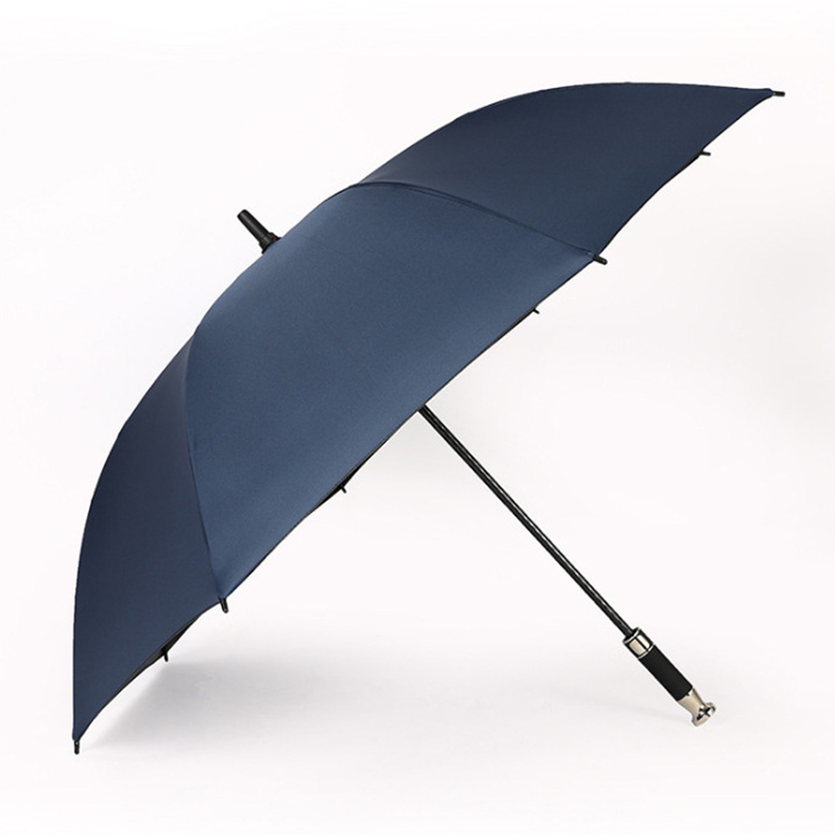 wholesale golf umbrellas for promotional advertising