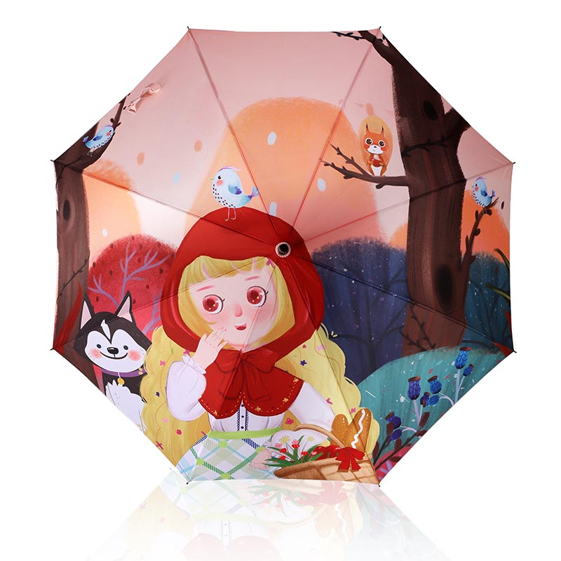 custom logo golf umbrellas wholesale