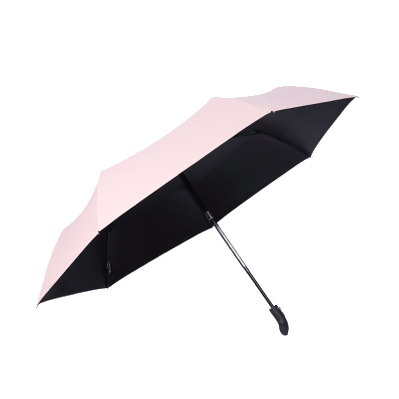 wholesale uv protection automatic folding umbrellas