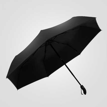 wholesale uv protection automatic folding umbrellas