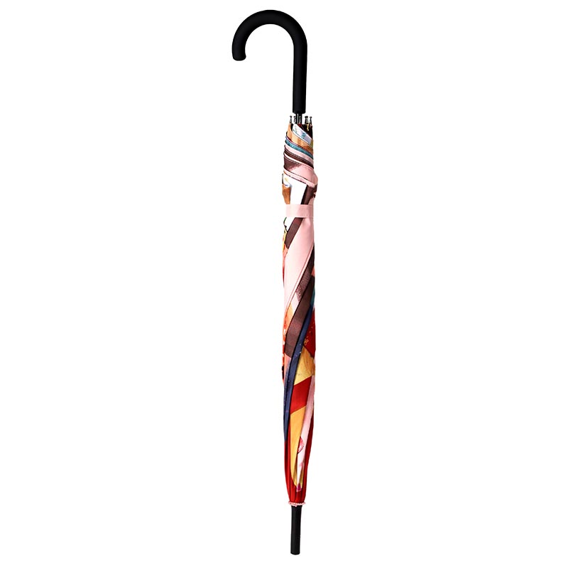 custom logo golf umbrellas wholesale