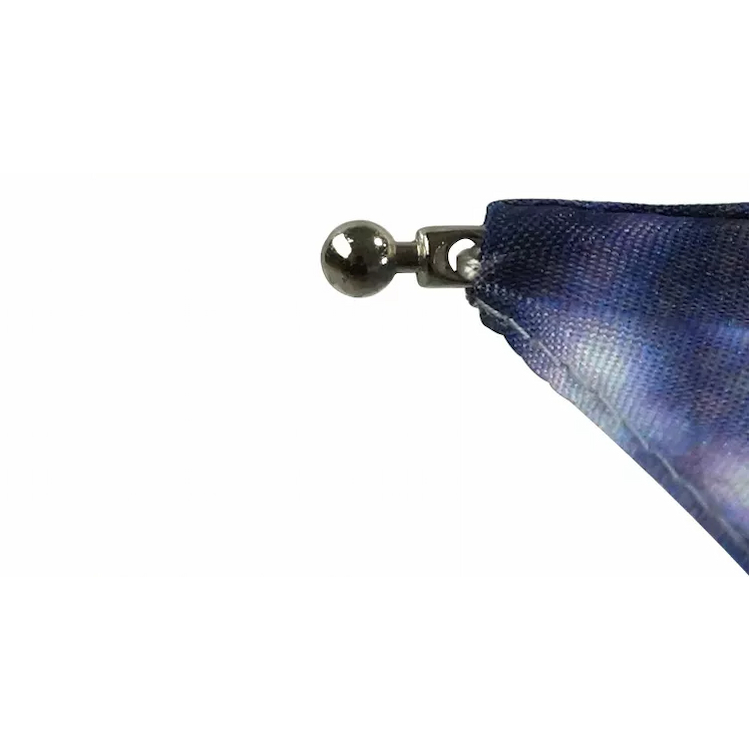 custom 21 inch automatic folding umbrella wholesale manufacturers