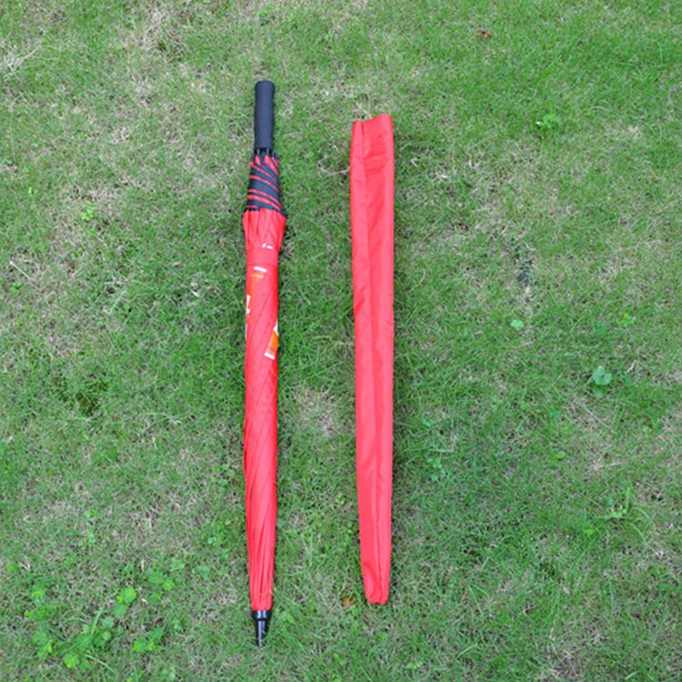 premium automatic golf umbrellas wholesale manufacturers