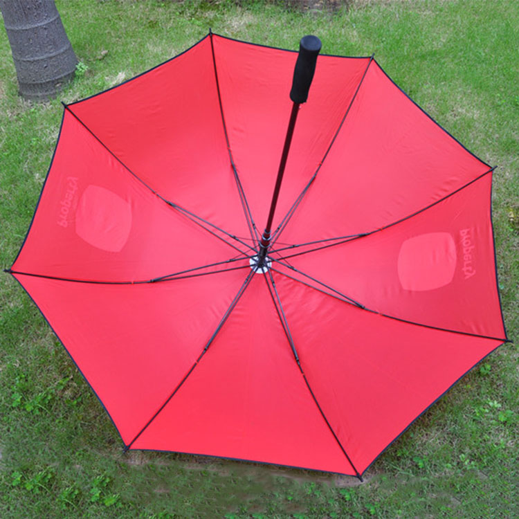 premium automatic golf umbrellas wholesale manufacturers