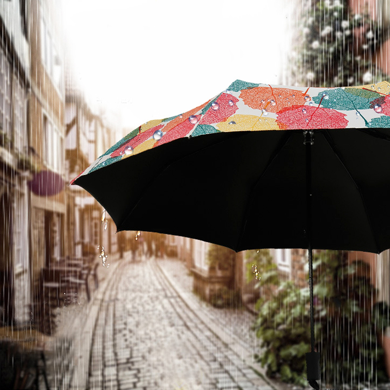 wholesale compact manual folding sun umbrellas